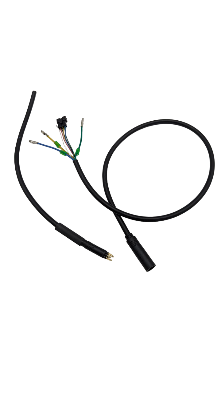 HERO S9 | CÂBLE MOTEUR LONG