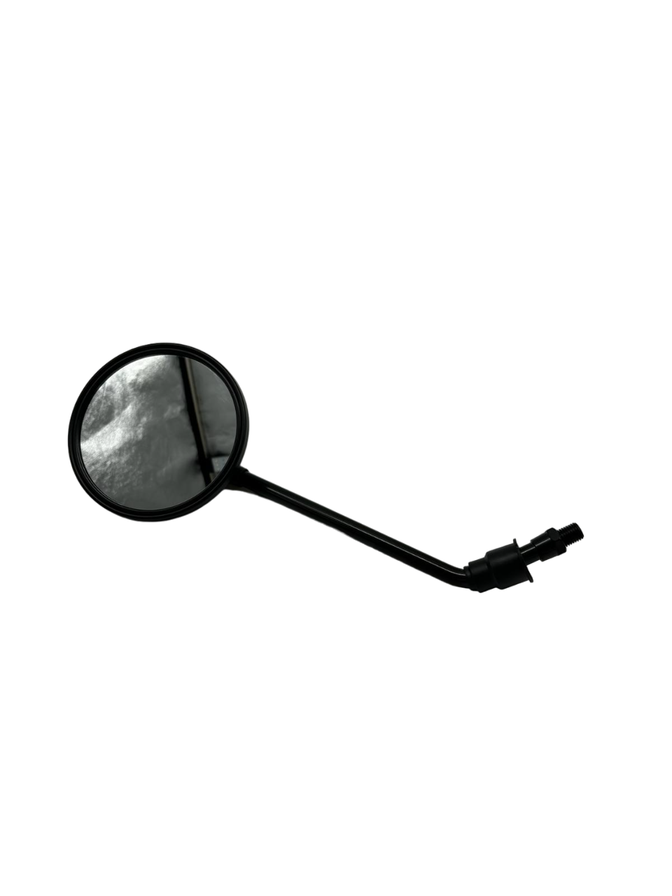 CR6 | RÉTROVISEUR DROIT