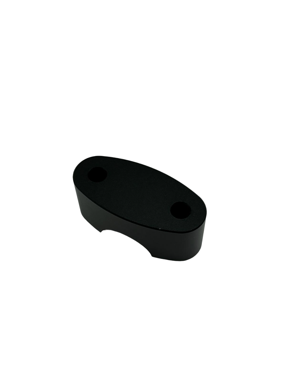 CR6 | SUPPORTS GUIDON SUR TÊTE DE FOURCHE