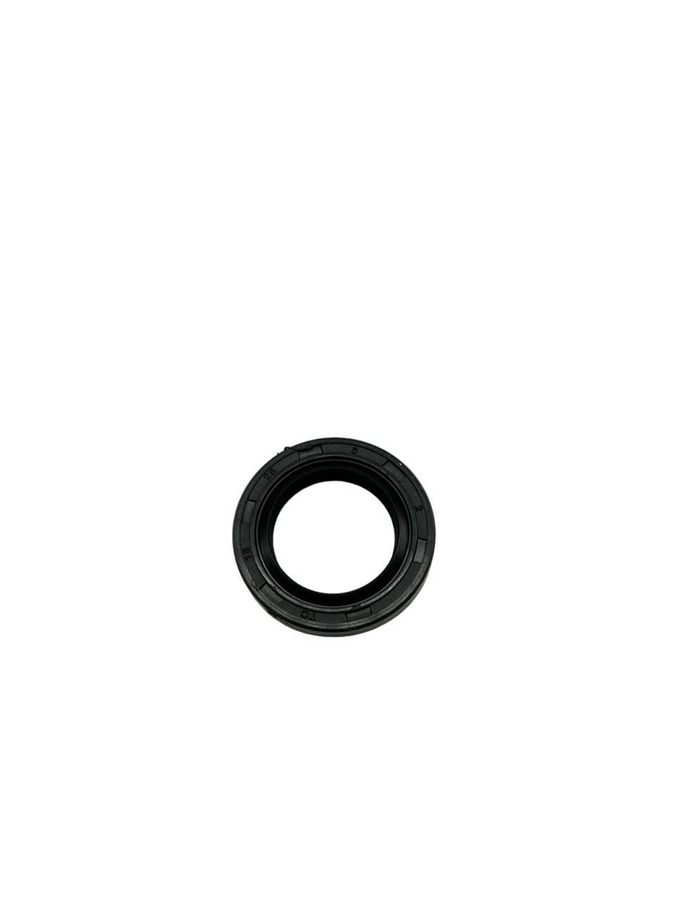 CR6 | ENTRETOISE DE SUSPENSION ARRIÈRE