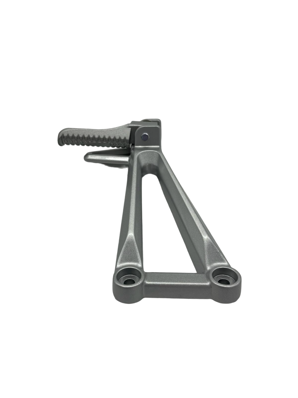 CR6 | ARMATURE DE CALE PIED PASSAGER AR GAUCHE