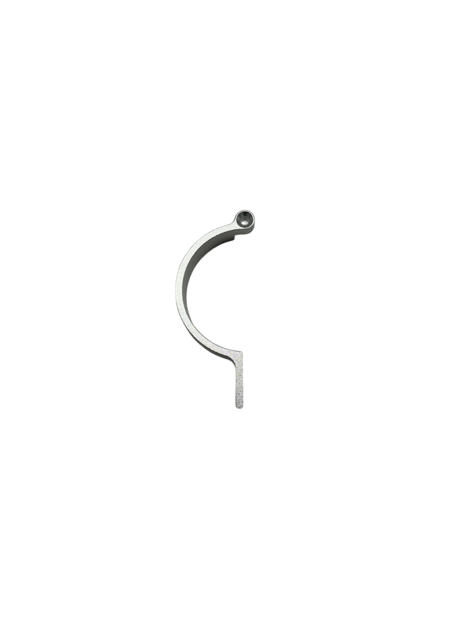 CR6 | BAGUE OU COLLIER DE SUPPORT DE LAMPE PARTIE BASSE