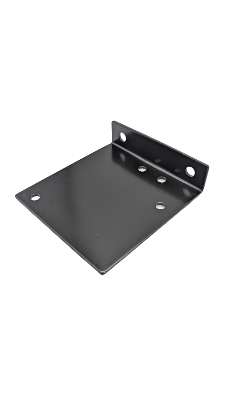 EK3 | SUPPORT BOITIER DACCÉLÉRATEUR