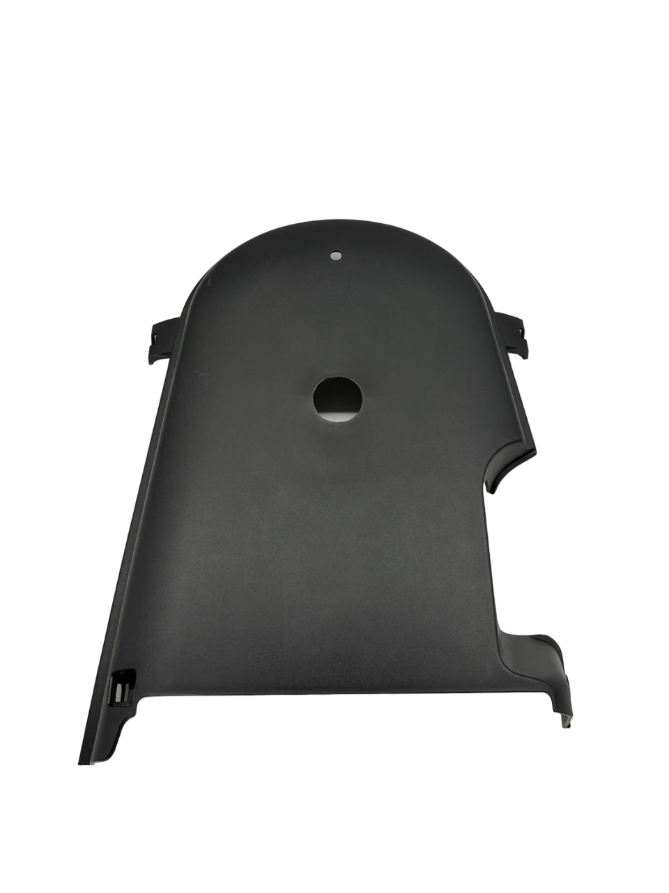 EK3 | CACHE DÉCORATIF (PARcollier de serrage BASSE)