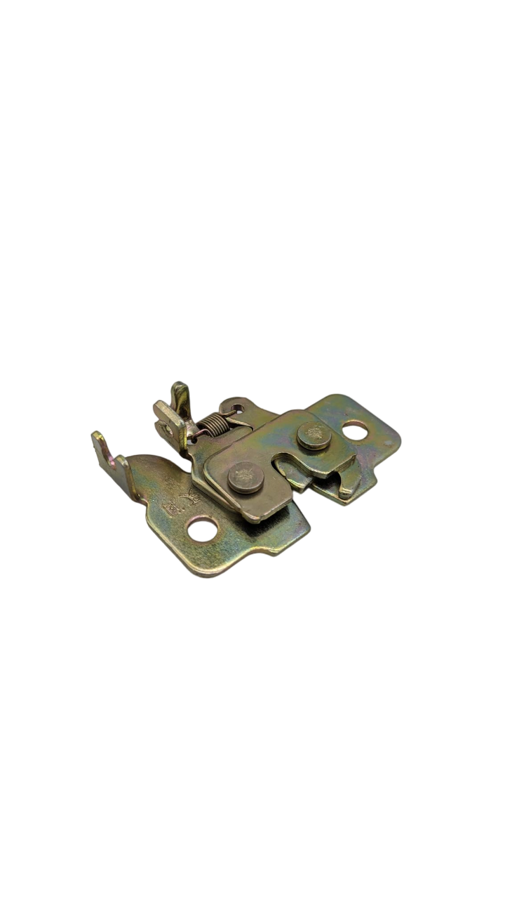 EK3 | SERRURE FERMETURE SOUS SIEGE