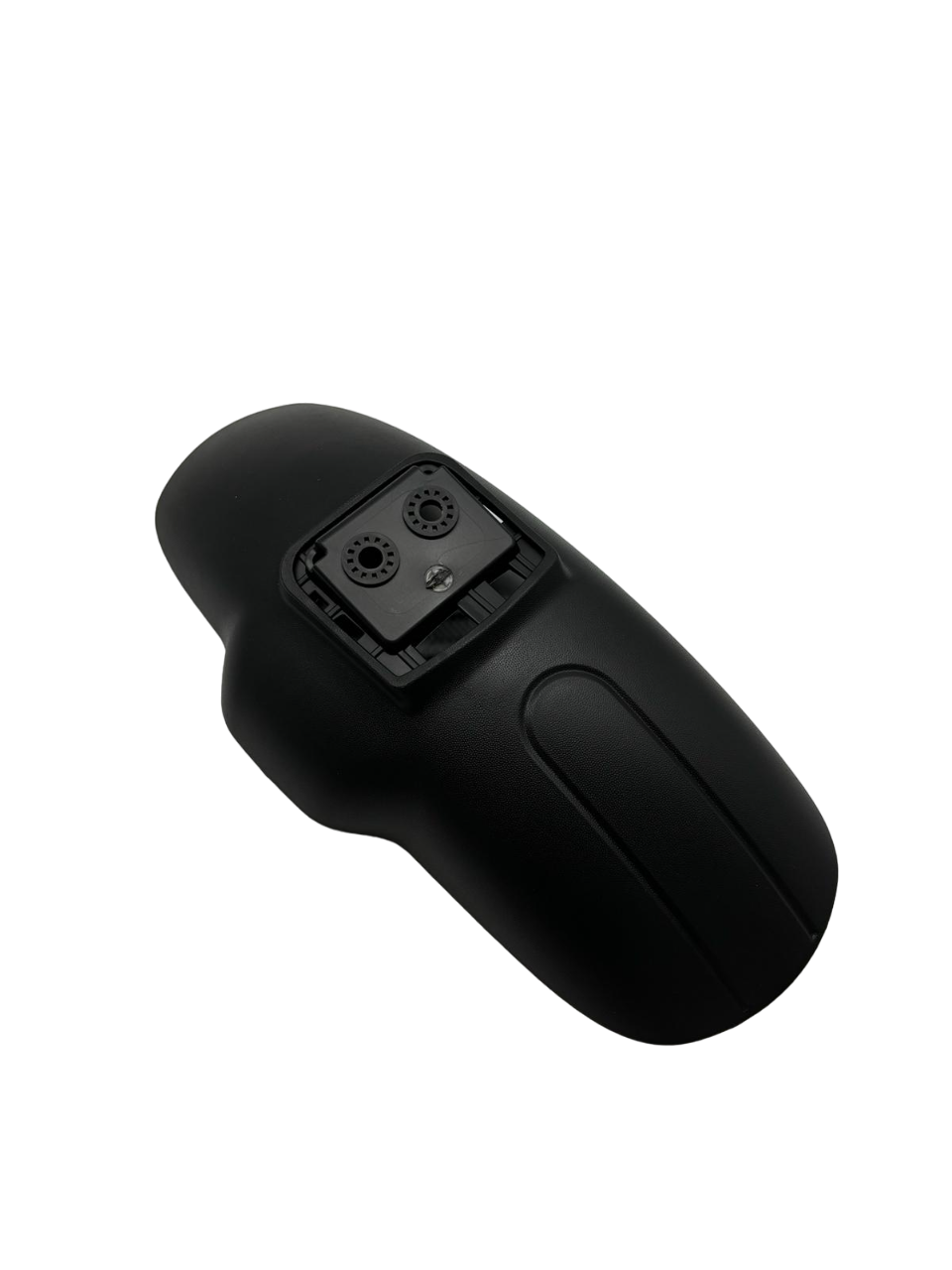 EK3 | GARDE BOUE ARRIÈRE