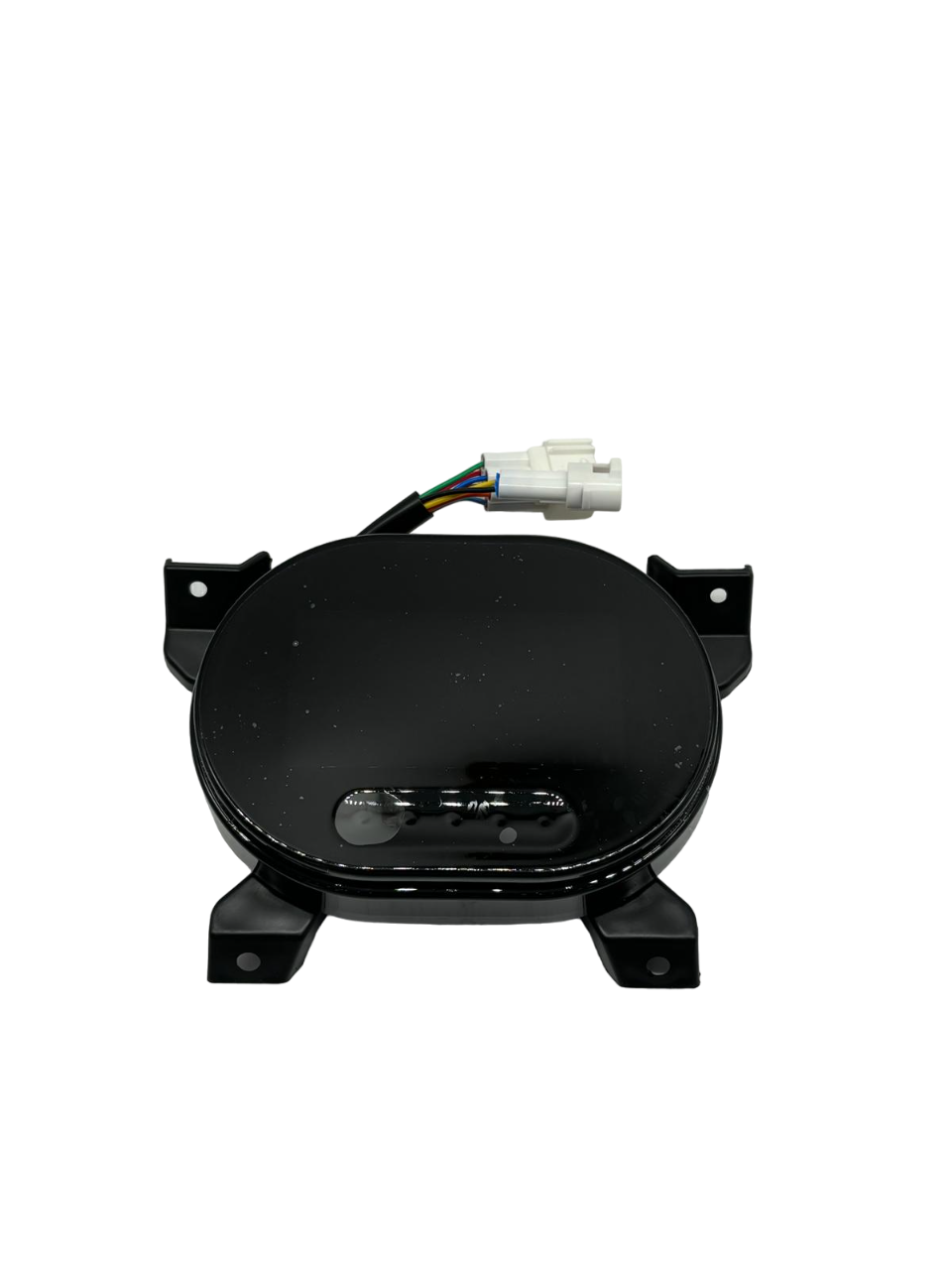 EK3 | INSTRUMENT DAFFICHAGE - Compteur