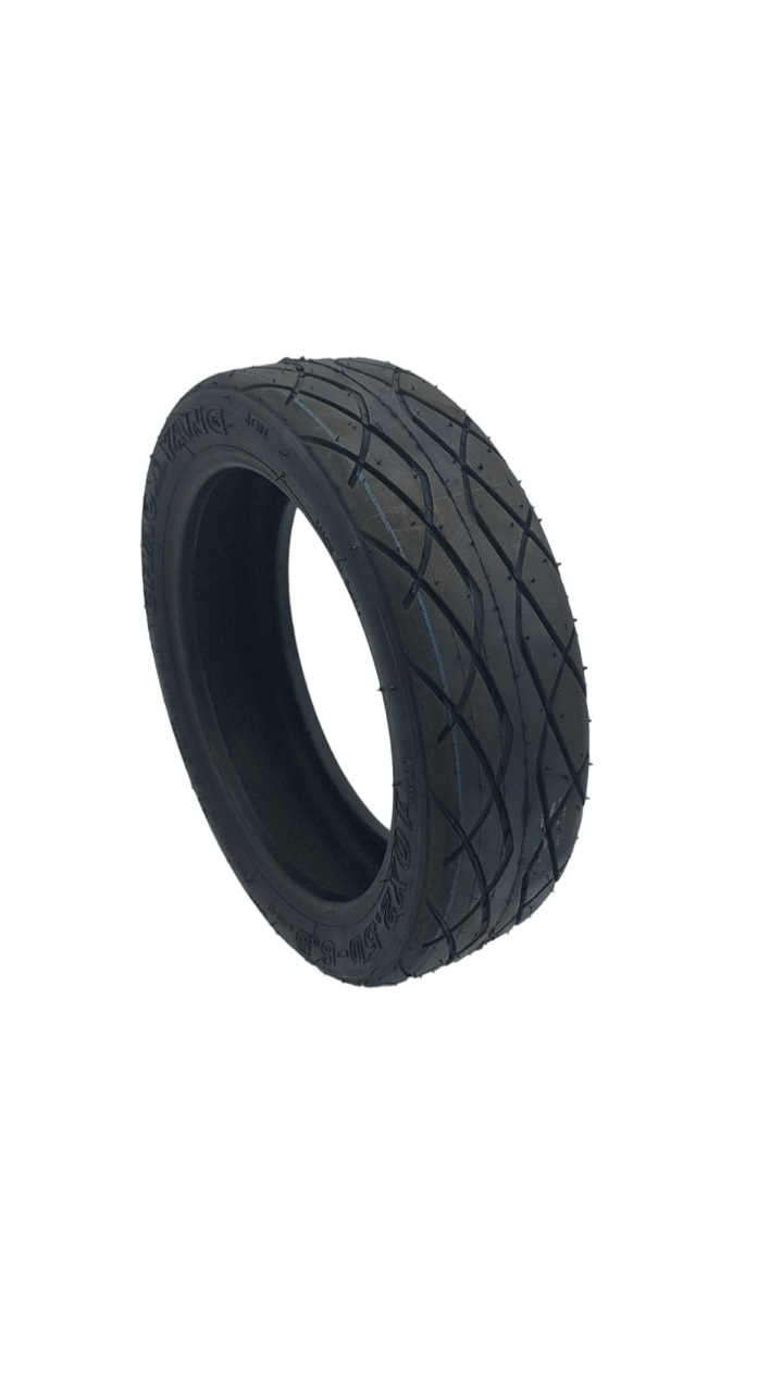 INMOTION L9 / S1F | PNEU TUBELESS 10x2.50-6.5