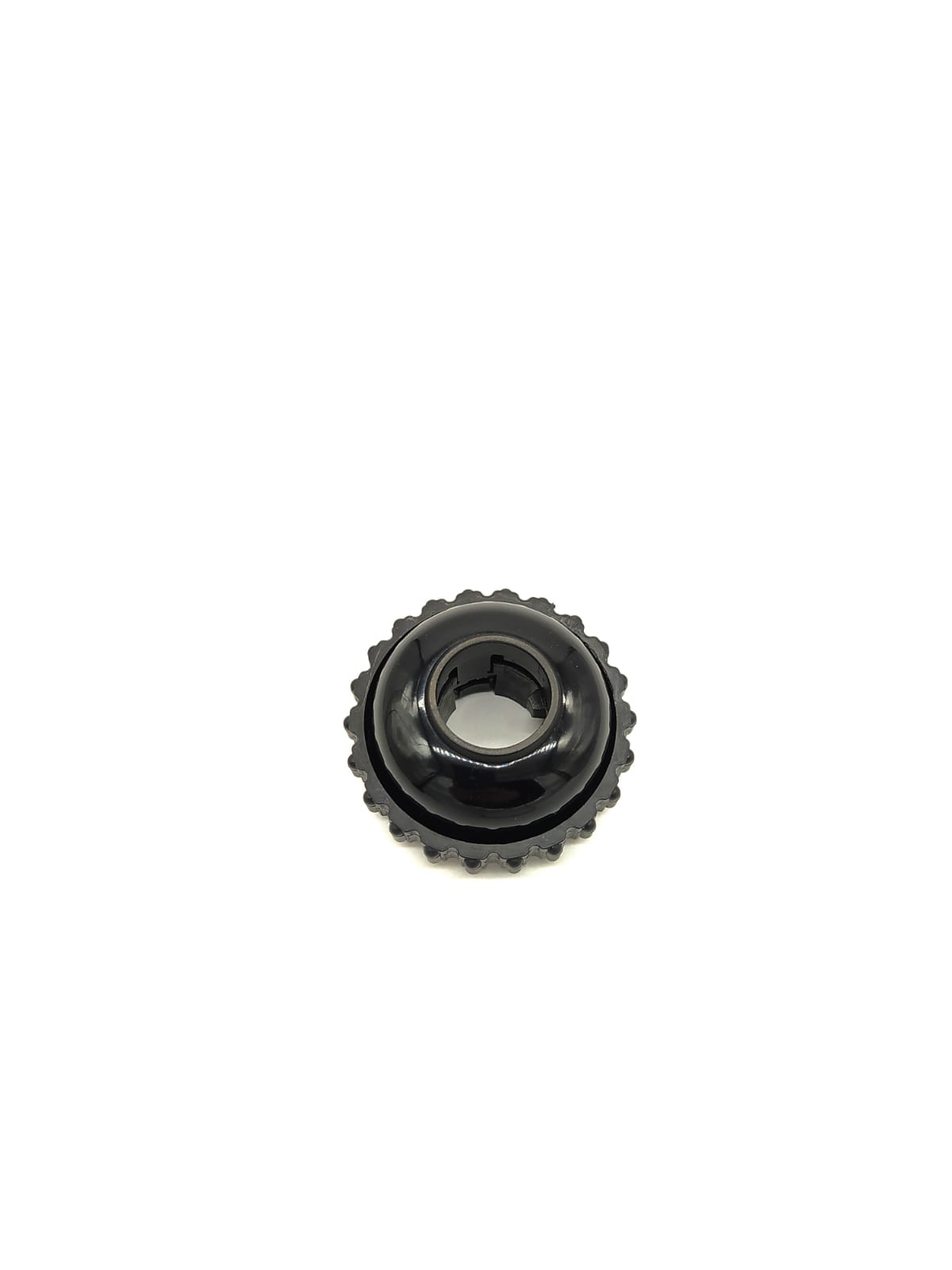 KUICKWHEEL S1-C PRO V1 & V2 | SONNETTE