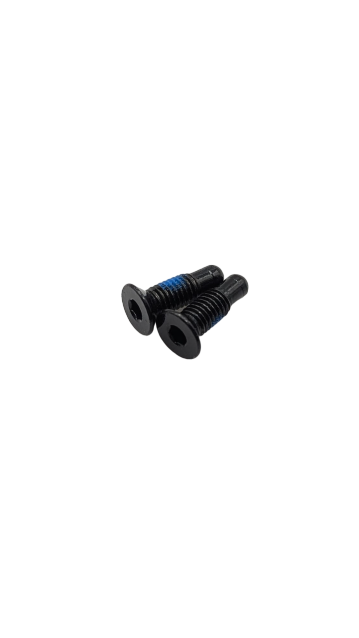 KUICKWHEEL S1-C PRO V1 & V2 | VIS POTENCE DE LA COLONNE DE DIRECTION