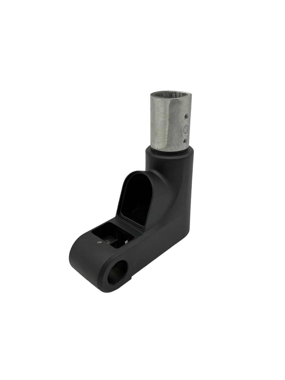 KUICKWHEEL S1-C PRO V2 | SUPPORT DISPLAY