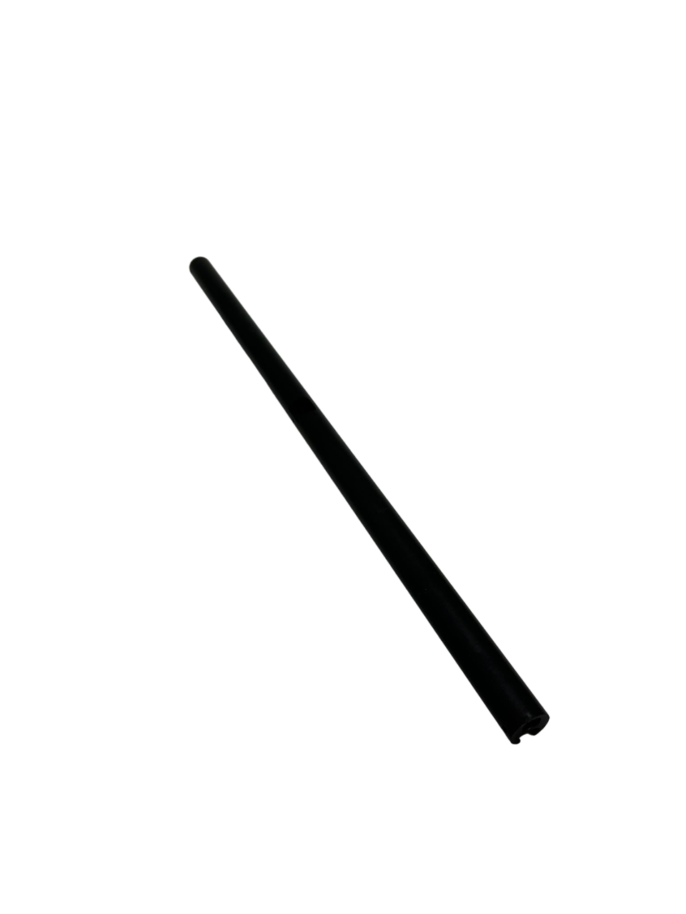 KUICKWHEEL S9 GRIS | GUIDON