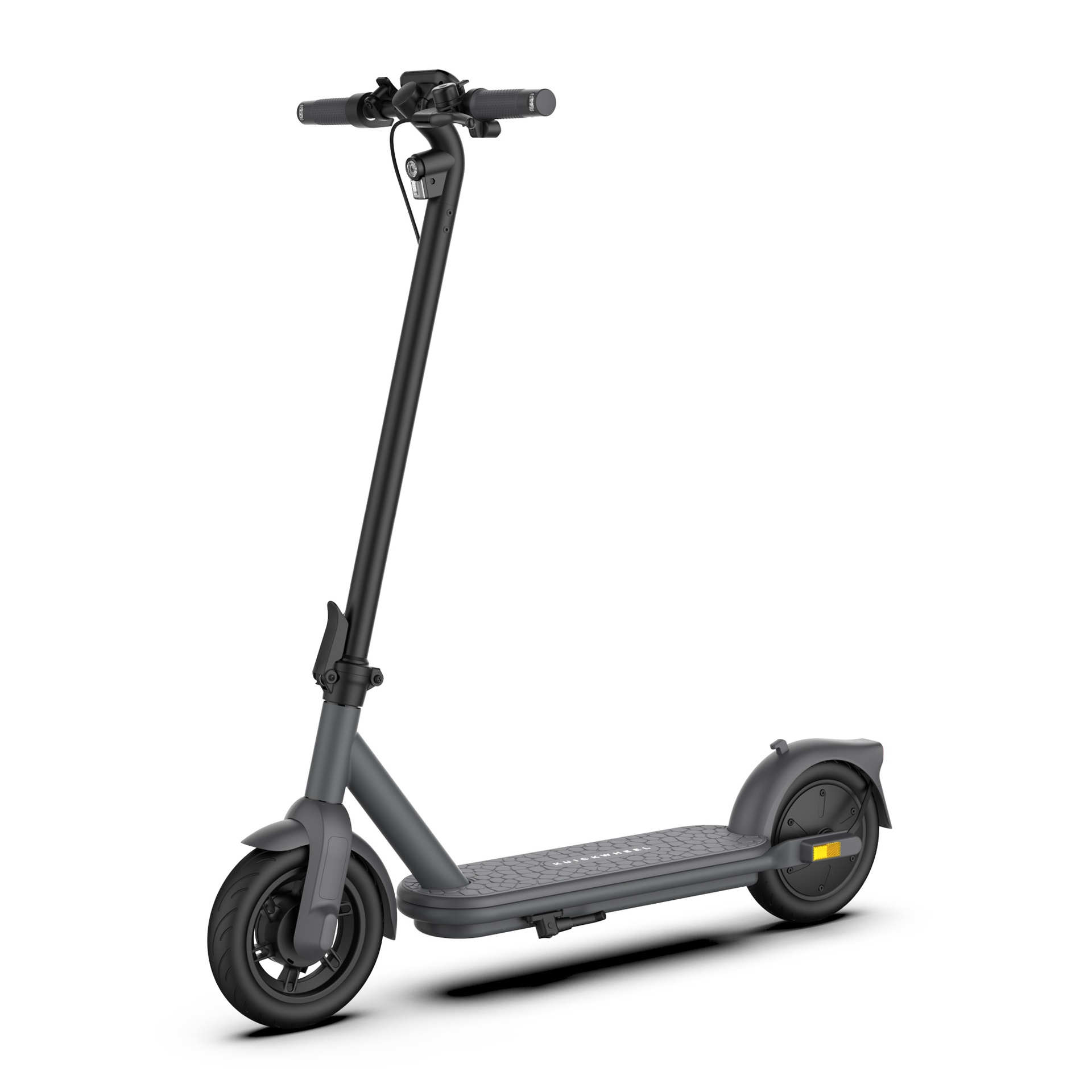TROTTINETTE KUICKWHEEL F1 36V 7|8Ah