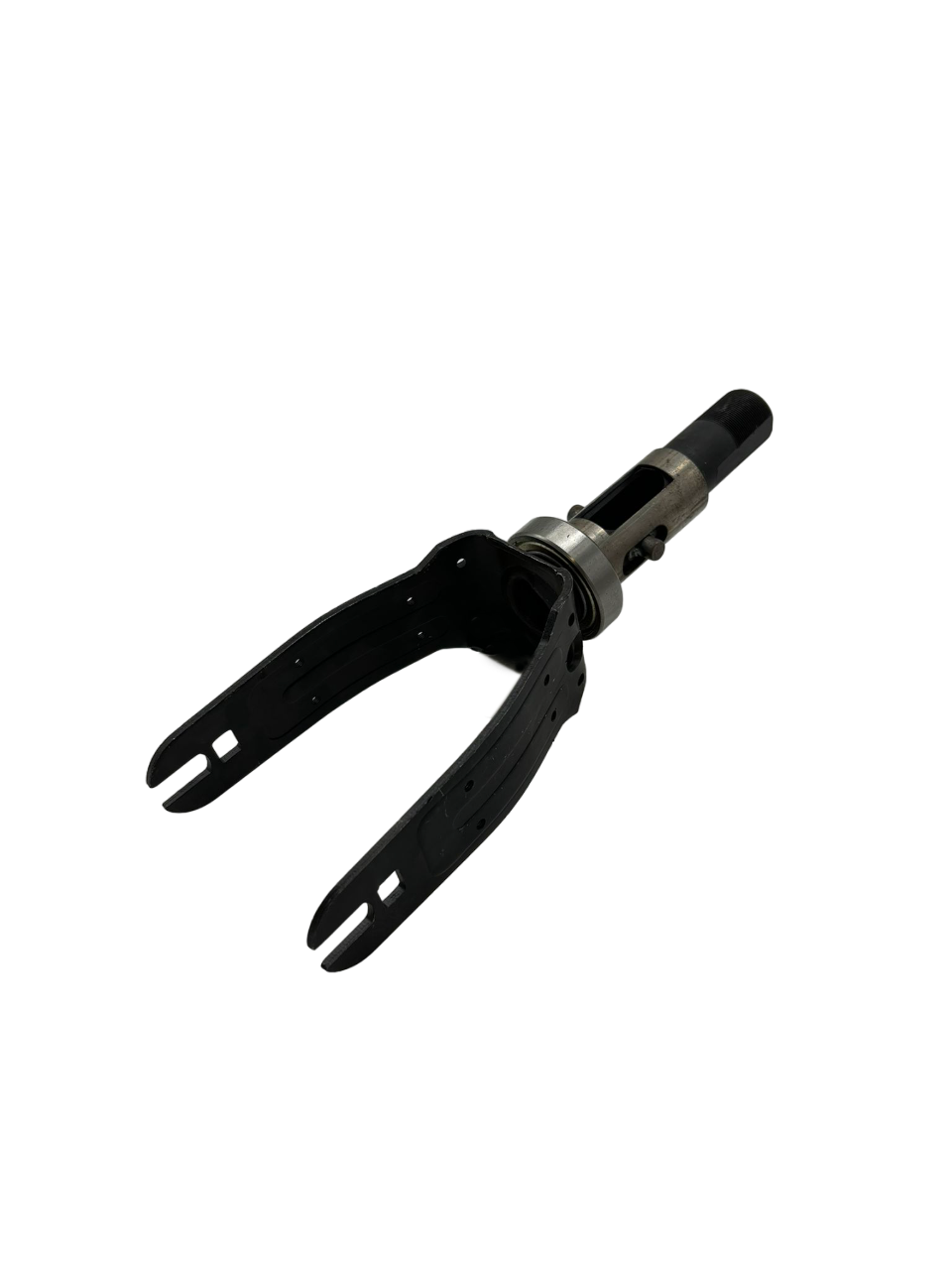 LEXGO R8 | FOURCHE AVANT