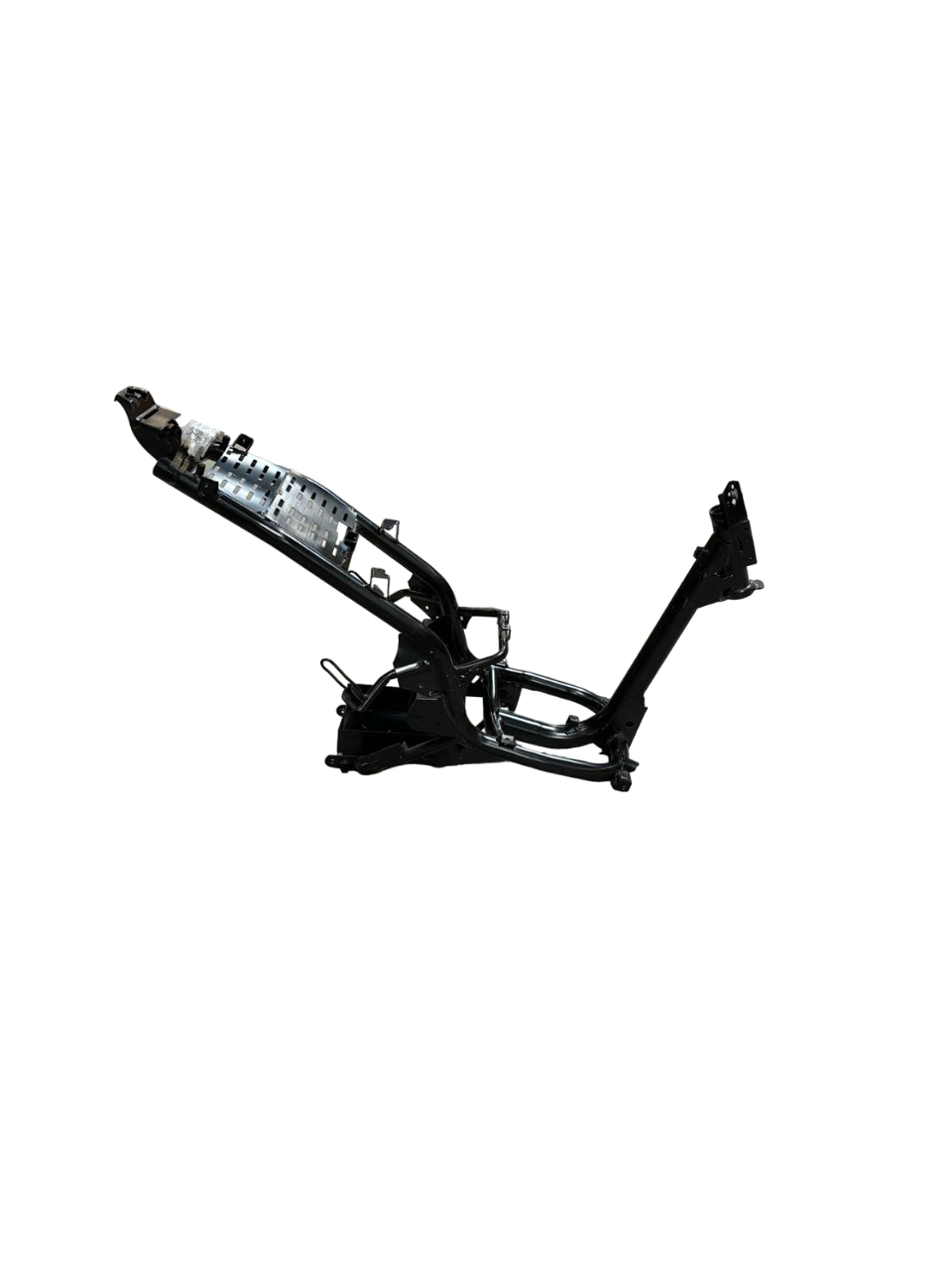 MIFUN LYINK | CHÂSSIS