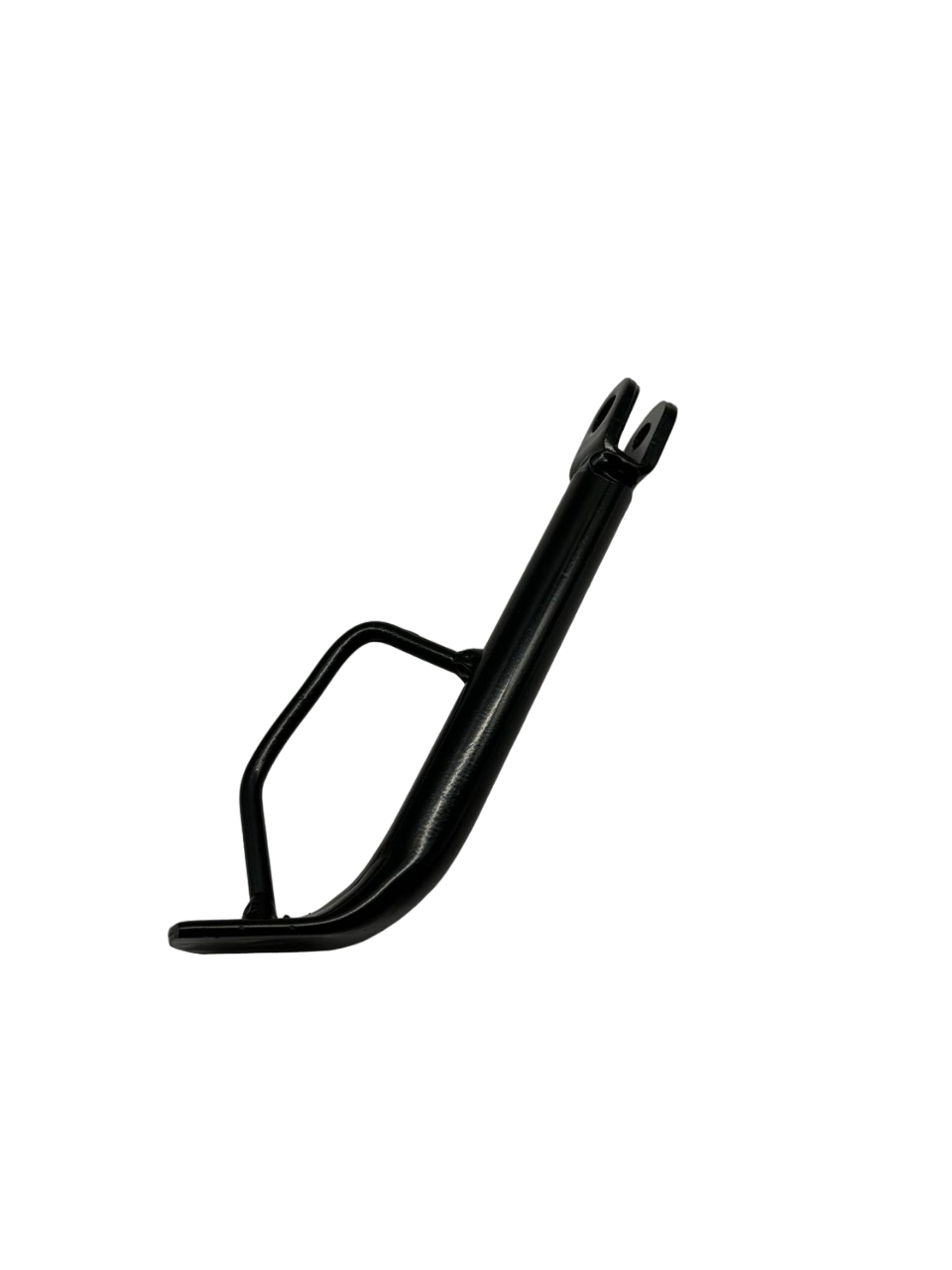 MIFUN LYINK | BÉQUILLE