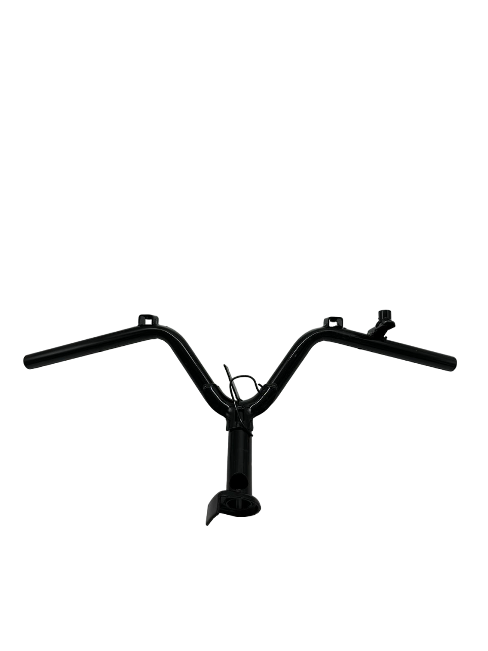 MIFUN LYINK | GUIDON