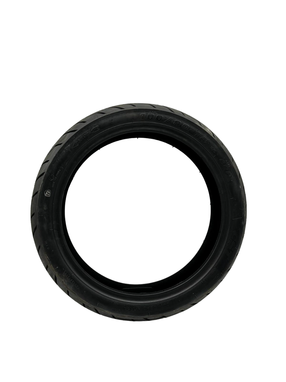 MIFUN LYINK | PNEU ARRIÈRE