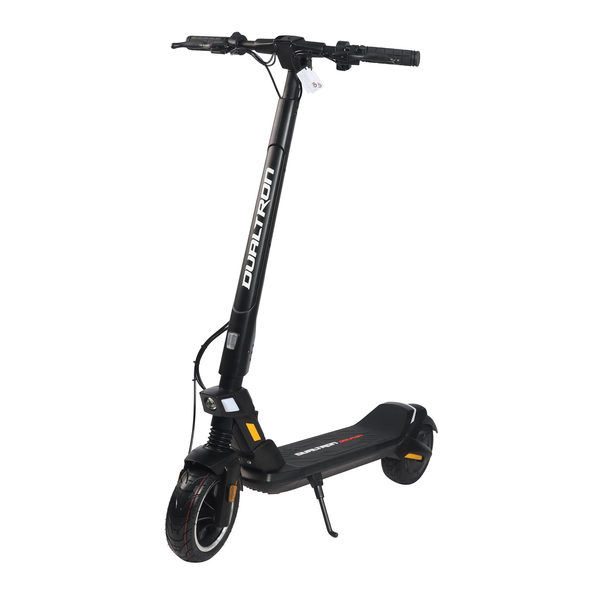 TROTTINETTE ELECTRIQUE DUALTRON DOLPHIN 36V 7|8A