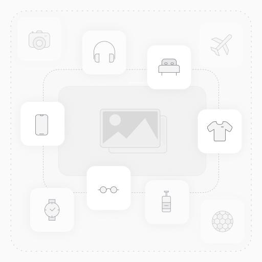 RODEO & RODEO DUAL | CACHE LED COLONNE DE DIRECTION