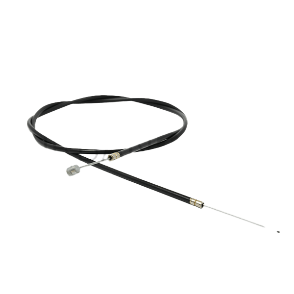 SPW MINI 4 PRO LITE & LEGER - DLT MINI - FUTECHER | CABLE DE FREIN A
