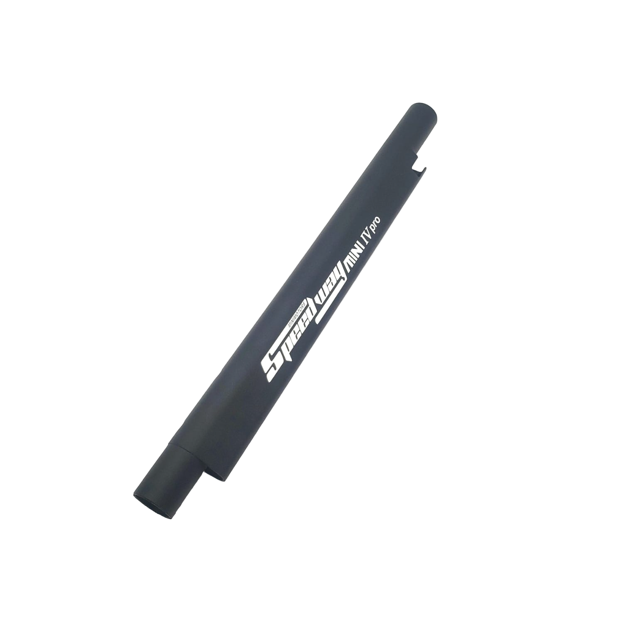 SPW MINI 4 PRO | COLONNE DE DIRECTION (MODEL SANS VIS DE MAINcollier de serrageN)