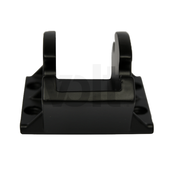 SPW MINI 4 PRO & LEGER | BASE SYSTEME DE PLIAGE (MODELE SANS CAOUTCH