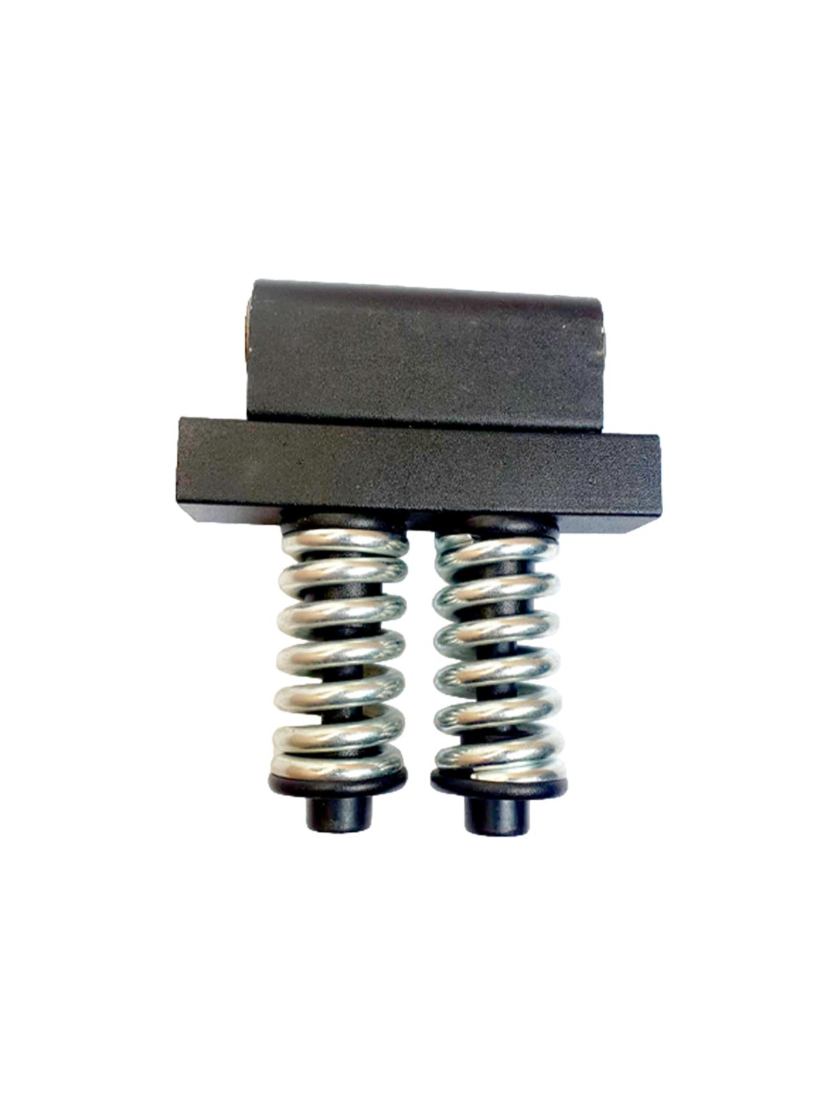 SPW MINI 4 PRO | SUSPENSION ARRIERE (SANS VIS)(8|8 CM)