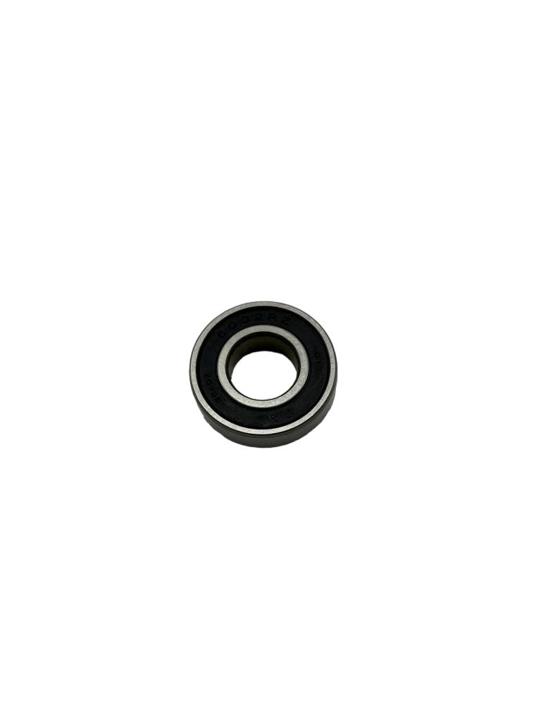 SPW MINI 4 PRO - LEGER - FUTECHER | ROULEMENT ROUE AVANT (6200RS/600