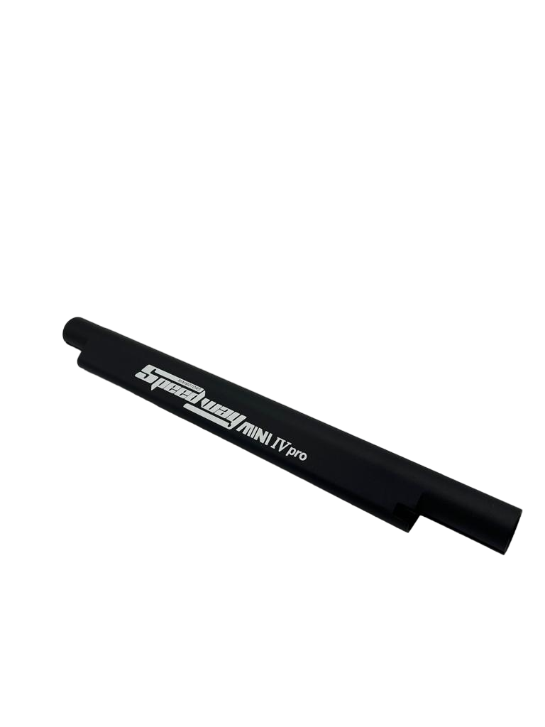 SPW MINI 4 PRO | COLONNE DE DIRECTION (MODEL AVEC VIS DE MAINcollier de serrageN)