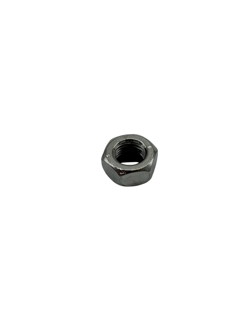 SPW | BOULON DE LAXE DU MOTEUR