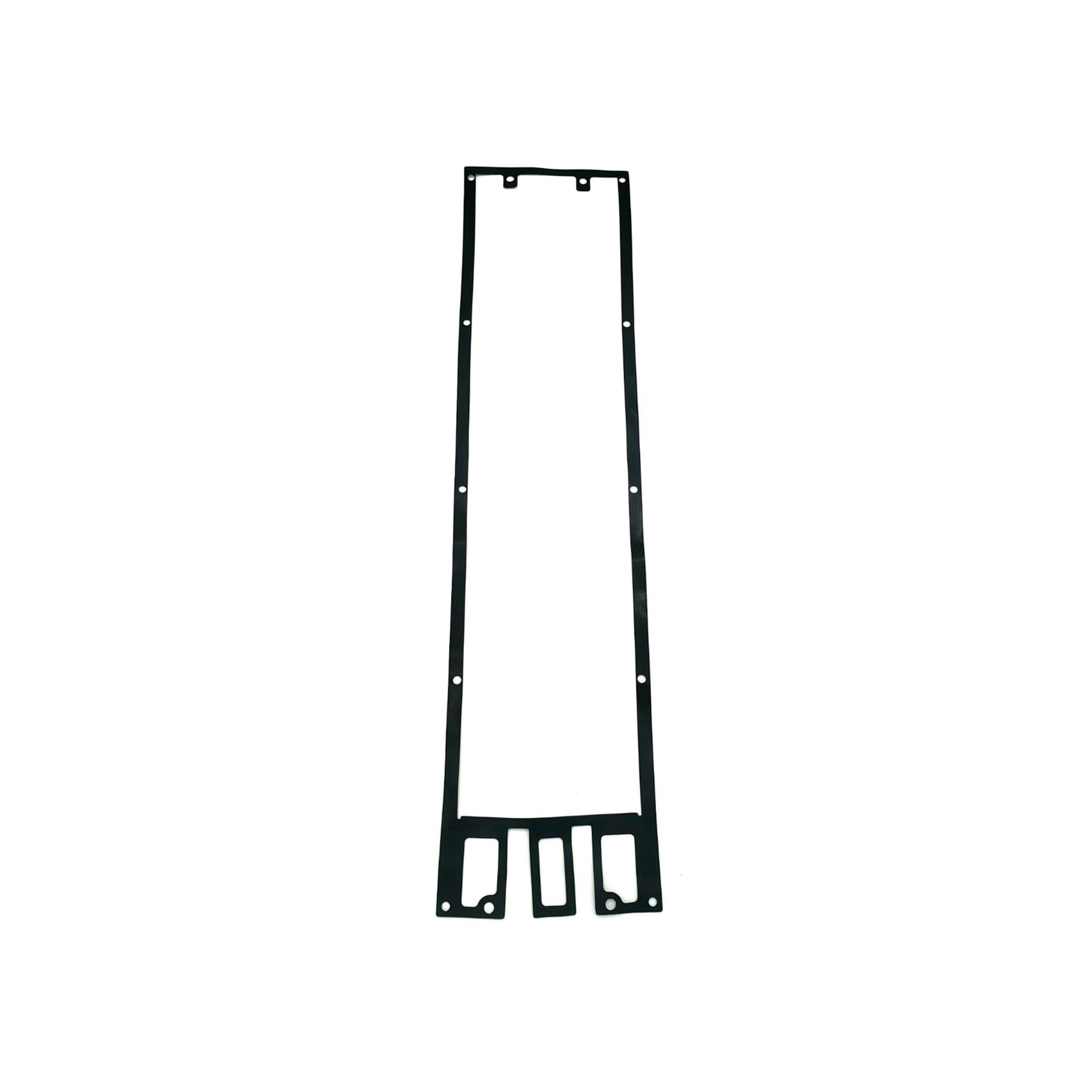 SPW 5 | JOINT DETANCHEITE