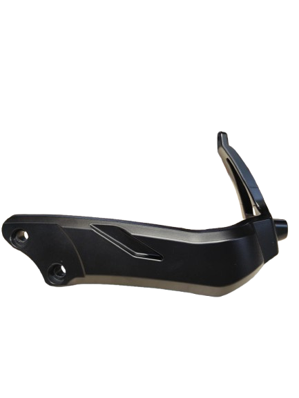 UKKO | Rear Cover Bracket
