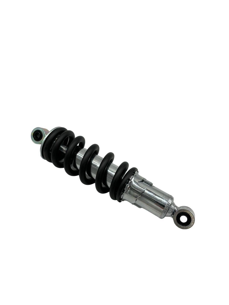 MINO B | SUSPENSION ARRIÈRE NOIR N°2