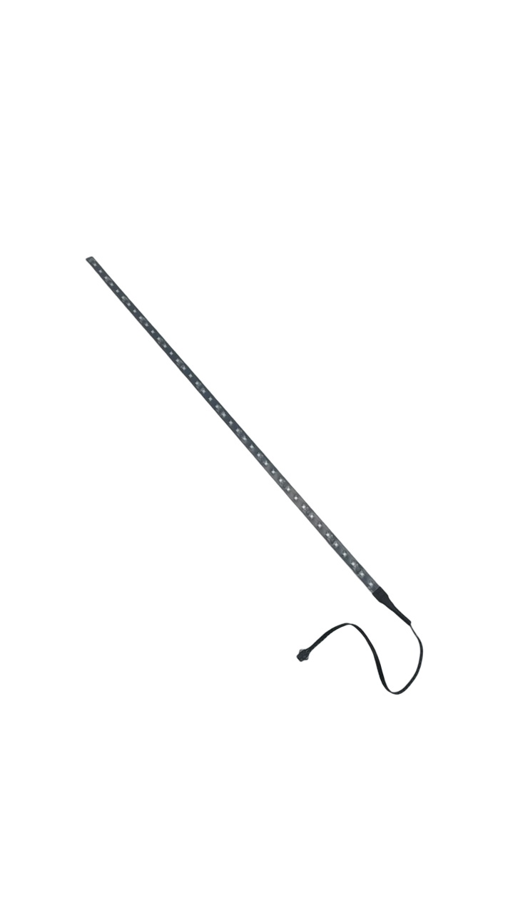 TEVERUN FIGHTER 10| 10+| 11| 11+| SUPREME| 7260R | LED COLONNE DE DI
