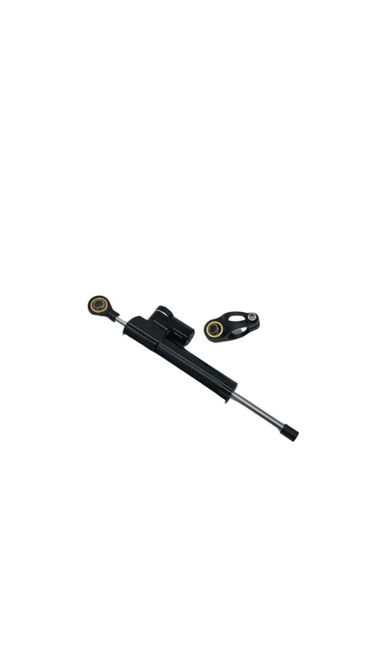TEVERUN FIGHTER 11 | 11+ | SUPREME | 7260R | AMORTISSEUR DE DIRECTION