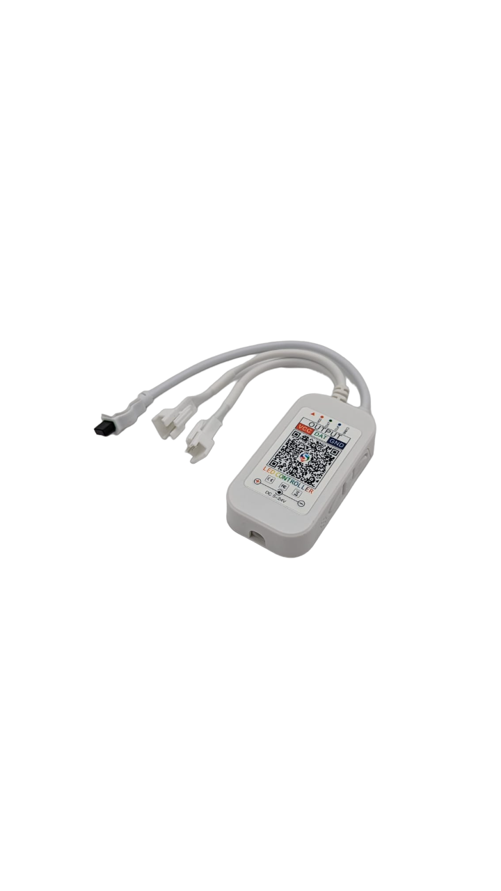 TEVERUN FIGHTER 10| 10+| 11| 11+| SUPREME | CONTROLEUR LED