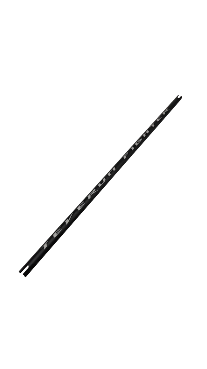 TEVERUN FIGHTER 10| 10+| 11| 11+| SUPREME| 7260R 2023 | CACHE LED CO