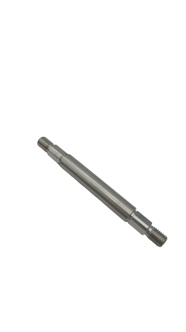 TEVERUN FIGHTER 10| 11| Supreme | AXE DE SUSPENSION AR (16 cm)