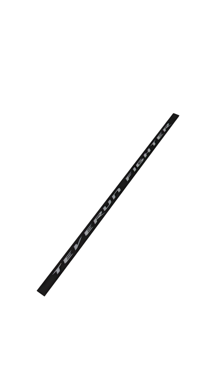 TEVERUN FIGHTER 10 | 10+ | 11 | 11+ | CACHE LED LATERAL