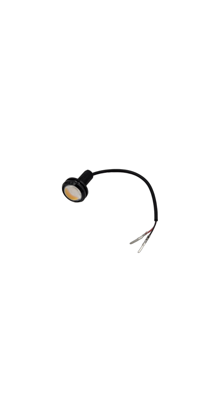 TEVERUN FIGHTER 10 & 10+& 11 & 11+ & BLADE MINI ULTRA & SPACE | LED 