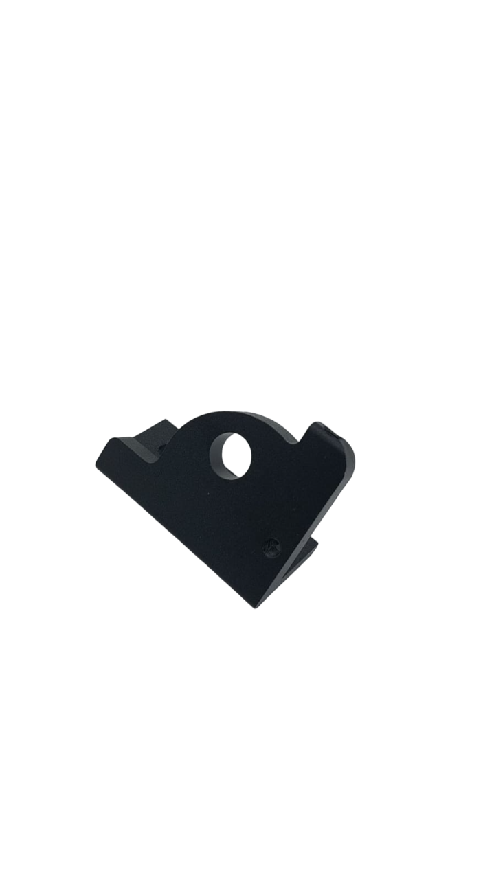 TEVERUN FIGHTER 10| 10+| 11| 11+| SUPREME| 7260R 2025 | SUPPORT DE B
