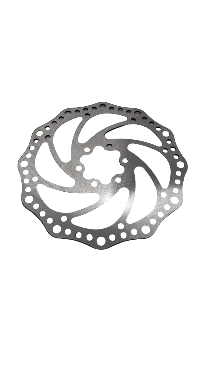 TEVERUN FIGHTER 10| 10+| 11| 11+| SUPREME| BLADE X | DISQUE DE FREIN