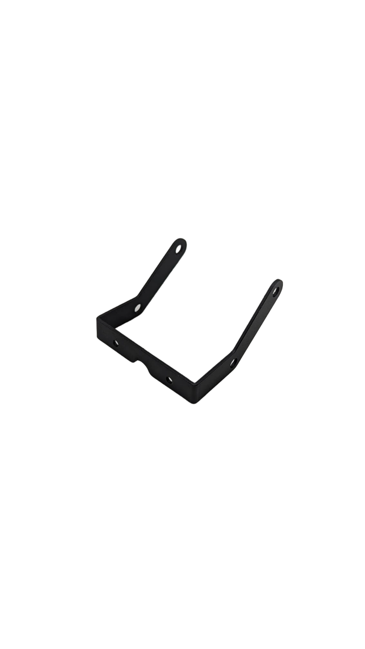 TEVERUN FIGHTER 10| 10+| 11| 11+| SUPREME| 7260R | SUPPORT LED ARRIE