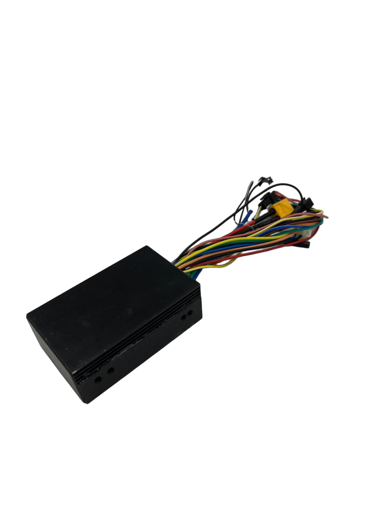 TEVERUN FIGHTER MINI | CONTROLEUR ARRIERE 52V25A (V1) TFT-A