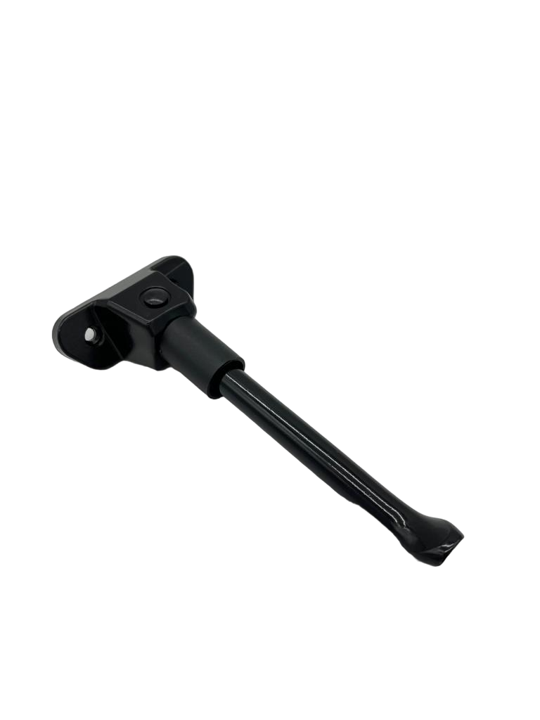 TEVERUN FIGHTER MINI | BEQUILLE