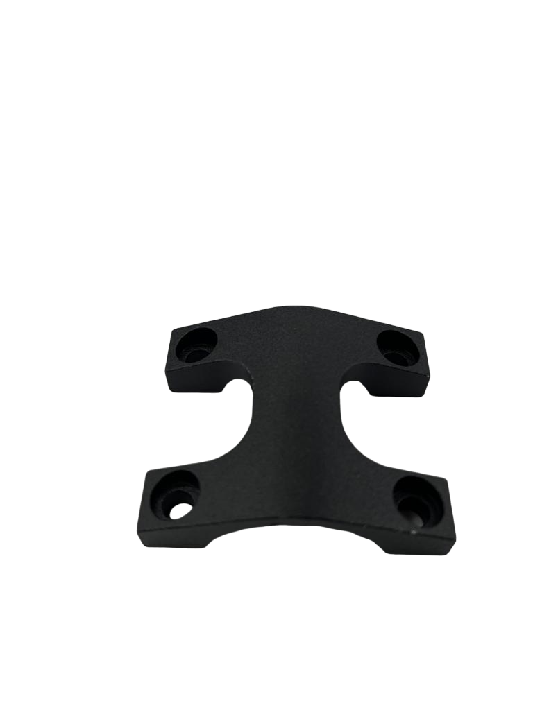 TEVERUN FIGHTER MINI & FIGHTER MINI Q & BLADE MINI ULTRA & SPACE | C
