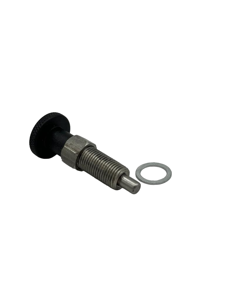 TEVERUN FIGHTER MINI & BLADE MINI ULTRA | GOUPILLE DE VERROUILLAGE P