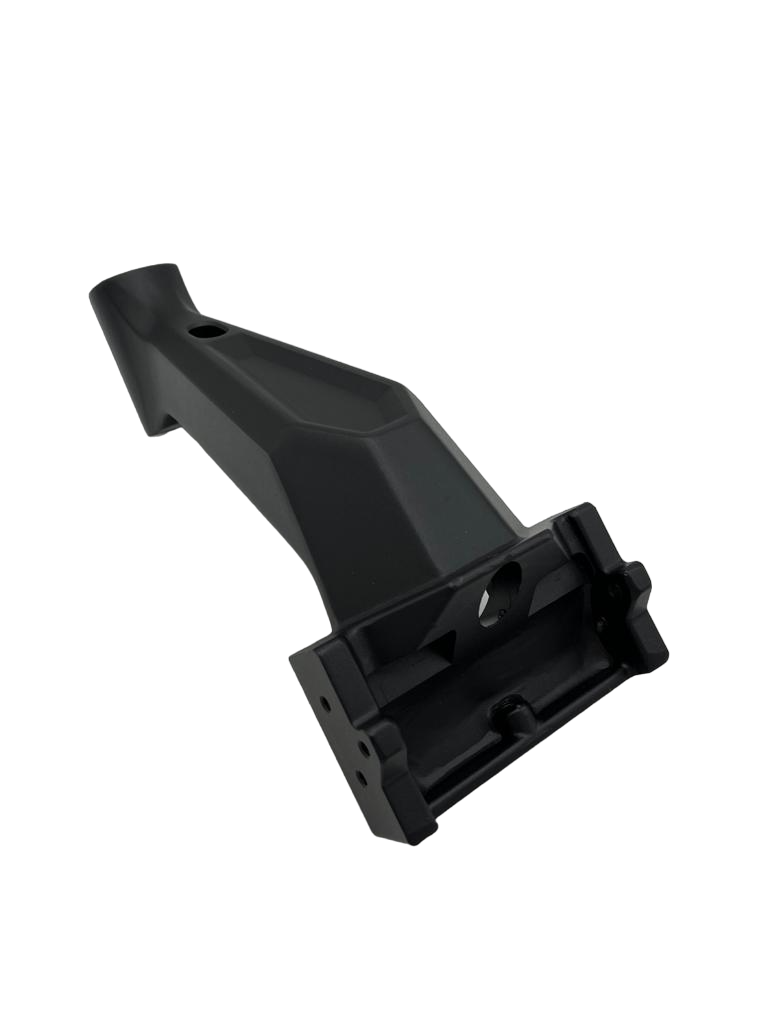 TEVERUN FIGHTER MINI & BLADE MINI ULTRA | SUPPORT COLONNE DE DIRECTI