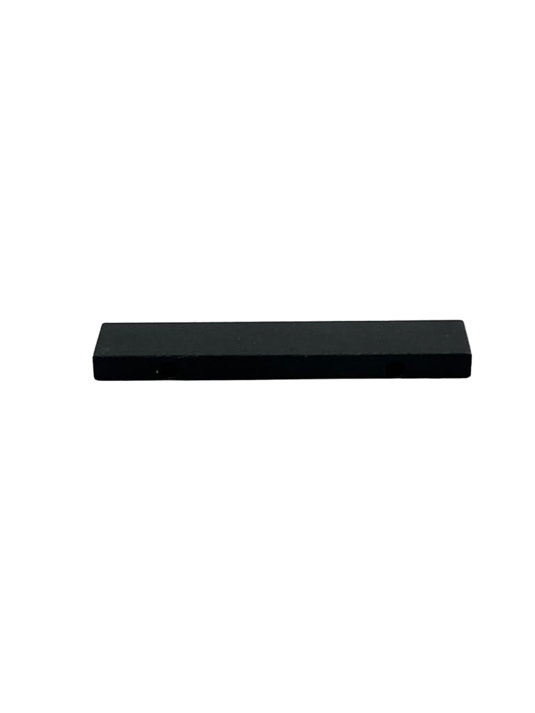 TEVERUN FIGHTER 10| 10+| 11| 11+| SUPREME| 7260R | CALE REPOSE PIED
